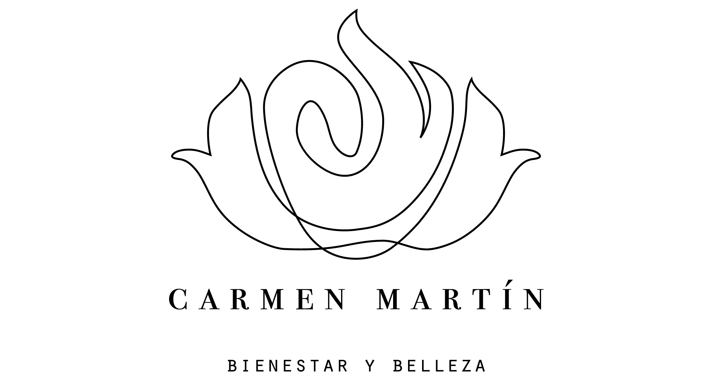Carmen Martín